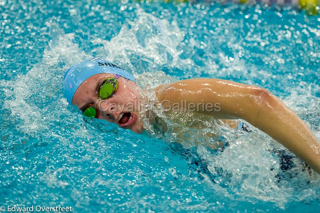 SwimvsBS_SHS-GHS 168.jpg